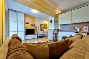 Avantura Studio Zlatibor
